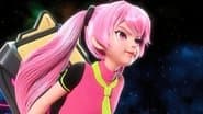 Episode 23