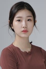 Nok-yang