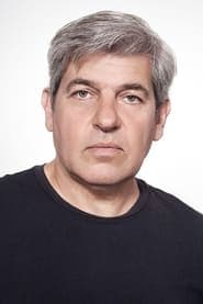 Dr. Echezábal