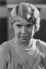 Mrs. Daphne Hardy