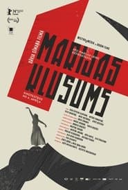 Marijas klusums