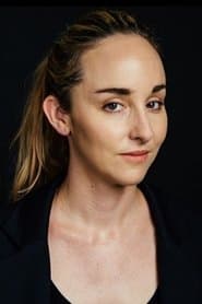 Allison Kaufman