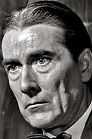 Count