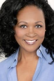 Bernie Clemmons