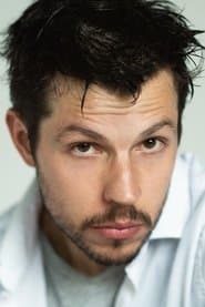 Salinas' Brother