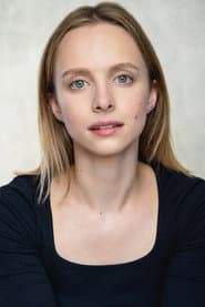 Frieda