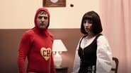 Серія 5