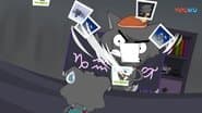Episode 67