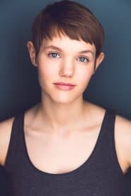 Mary Perry