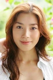Mariko