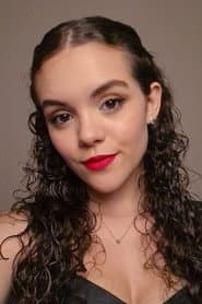 Júlia