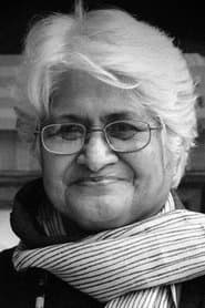 Vidushi Sindhubai Jadhav (Maai)