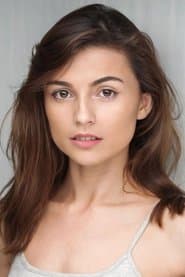 Ava