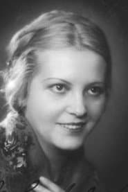 Helena