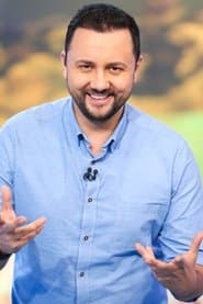 Catalin Munutza