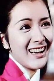 Ku Miao-chin