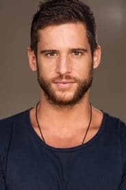 Matt Simmons