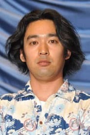 Self - Director