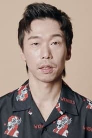 Lee Jong-hak