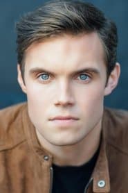 Young Henry Marlow