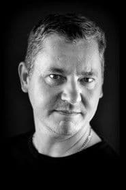 Neil