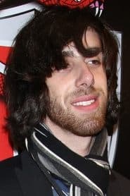 Zack