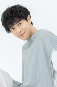 Misao Mondou