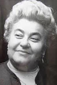 Tatárné