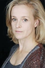 Simone Eggebrecht