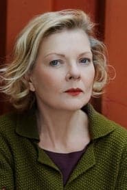 Maria Elser