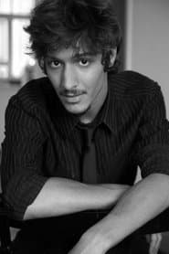 Lorenzo Musicò