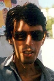 Vasilis
