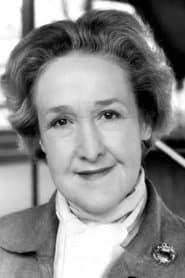 Baroneß Adelheid von Twackel