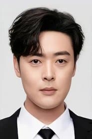 Wu Chenqin