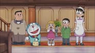 Episode 274
