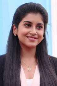 Laya