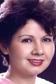 Sitti Nine