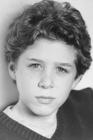 Aaron