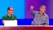 World Cup Special - Peter Shilton, Helen Chamberlain, Jack Whitehall, Paddy McGuinness