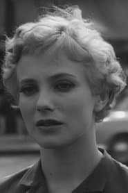 Anne-Marie