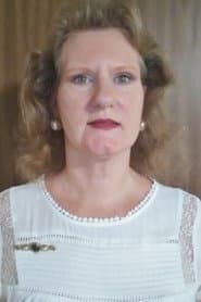 Christian Woman