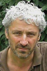 card. Stefan Wyszyński