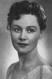 Yelizaveta the Matron