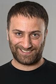Johnny Lesh
