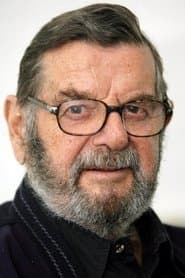 Giorgio Manzoni
