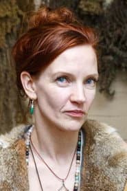 Maarit (segment "Photo")