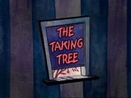 The Taking Tree