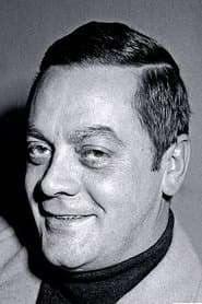 Moulian ( Chef von TETV )
