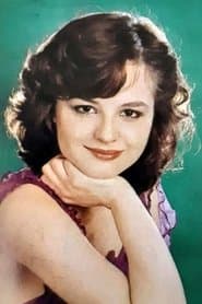 Cristina
