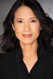 Nancy Loo